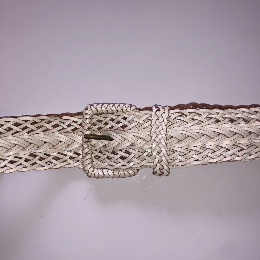 LOFT belt